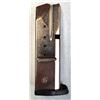 Image 2 : Smith & Wesson 40S&W SD40 / SD40VE 10rd Magazine - NEW