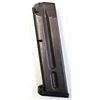 Image 1 : Beretta M92 9 mm 10 rd Magazine Made in Italy Original