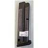 Image 2 : Beretta M92 9 mm 10 rd Magazine Made in Italy Original