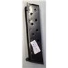 Image 1 : Smith & Wesson Model 39 9mm 8-Round Magazine