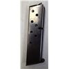 Image 2 : Smith & Wesson Model 39 9mm 8-Round Magazine