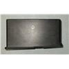 Image 1 : Mossberg Patriot 4x4 Standard Long-Action Magazine