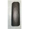 Image 2 : Mossberg Patriot 4x4 Standard Long-Action Magazine
