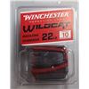 Image 2 : Winchester Wildcat 22 LR Magazine NEW 10 rd - also fits Ruger 10/22