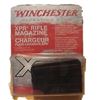 Image 2 : Winchester XPR Rifle Magazine NEW 270 WSM 300 WSM 6.5 PRC 6.8 Western 325 WSM