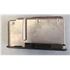Image 1 : Remington Model 700 Short Action (Non Magnum) Magazine