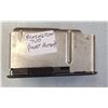Image 2 : Remington Model 700 Short Action (Non Magnum) Magazine