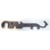 Image 2 : AR-15 Armorer Wrench by NC Star - NEW in Box