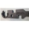 Image 3 : AR-15 Armorer Wrench by NC Star - NEW in Box