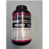 Image 1 : POWDER - Hodgdon 380 Rifle Powder 1 lb