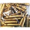 Image 1 : BRASS -  270 Win - 60 rds