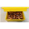 Image 1 : BULLETS - Speer 8 mm 150 gr Soft Point - 45 RDS