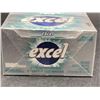 Image 2 : Excel Polar Ice Gum (12 x 12)