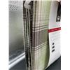 Image 4 : Kitchen Works Plaid Tablecloth (60in x 84in)