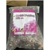 Image 3 : Yilotuce Orchid Potting Mix 2qt & Containers & Saucers