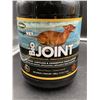 Image 2 : Flora Biologic Vet Joint Product for Dogs & Cats Powder (1600g)
