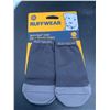 Image 1 : Ruffwear Bark'n Boot Liners (2.5/2.75in)
