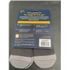 Image 2 : Ruffwear Bark'n Boot Liners (2.5/2.75in)