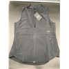 Image 1 : UnderArmour XStorm Running Vest (XS)
