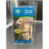 Image 1 : PetSafe Deluxe Easy Walk No-Pull Harness (M/L)