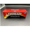 Image 1 : Eveready Lightweight Headlamp 5 Pack