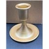 Image 2 : Candlestick Holders-Set of 6