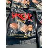 Image 2 : Skor Minis Candy (6 x 104g)