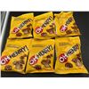 Image 1 : Oh Henry Mini Candy Bites (6 x 104g)