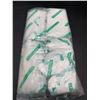 Image 3 : 6 Rolls Plaster Cloths
