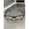 Image 2 : Lot fo 4 Readers Glasses (1.50)