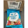Image 2 : Gummy Bears Candy (12 x 170g)