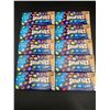 Image 1 : Smarties Candy (10 x 75g)