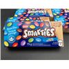 Image 2 : Smarties Candy (10 x 75g)