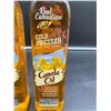 Image 2 : Real Canadian Cold Pressed Canola Oil (2 x 455g)
