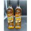 Image 1 : Real Canadian Cold Pressed Canola Oil (2 x 455g)