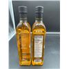 Image 3 : Real Canadian Cold Pressed Canola Oil (2 x 455g)