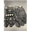 Image 3 : MadMotor Moto Racing Gloves (XXL)