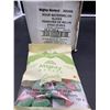 Image 1 : Sour Watermelon Slices (12 x 160g)