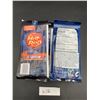 Image 1 : Schneiders Hot Rod Sausage Sticks (12 x 5 x 9g)