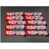 Image 1 : KitKat Chunky Popcorn (10 x 48g)