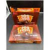 Image 1 : Jos Louis Original Cakes (324g)