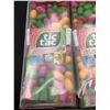 Image 3 : Tic Tac Lollapalooza (12 x 29g) Fruit Adventure