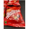 Image 2 : Maltesers Candy (6 x 100g)