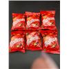 Image 1 : Maltesers Candy (6 x 100g)