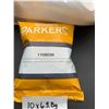 Image 2 : Mother Parkers Hazelnut Vanilla Artificially Ground Coffee  (10 x 63.8g)