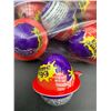 Image 2 : Cadbury Creme Eggs (12 x 34g)
