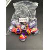 Image 1 : Cadbury Creme Eggs (12 x 34g)