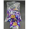 Image 1 : Cadbury Mini Eggs (12 x 33g)