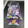 Image 1 : Cadbury Mini Eggs Micro Candy (12 x 33g)