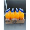 Image 1 : SunnyD Tangy Original (12 x 500ml)